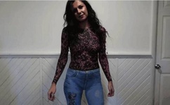 草莓视频在线无限观看